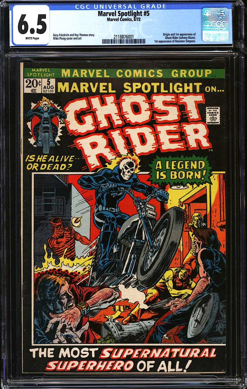 Front Cover Image