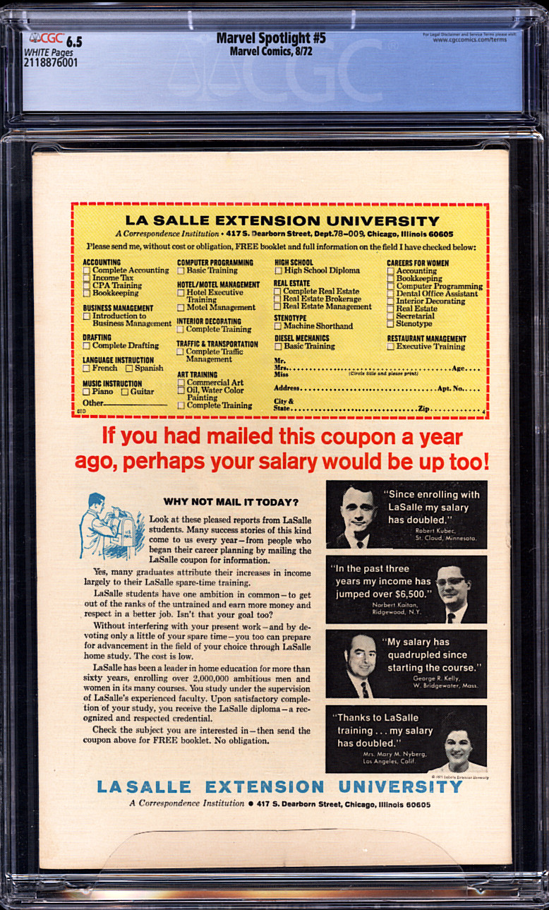 Back Cover Image