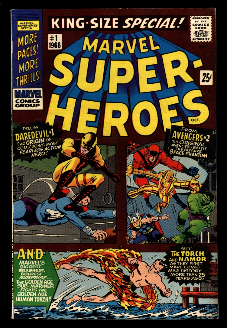 Front Cover Image