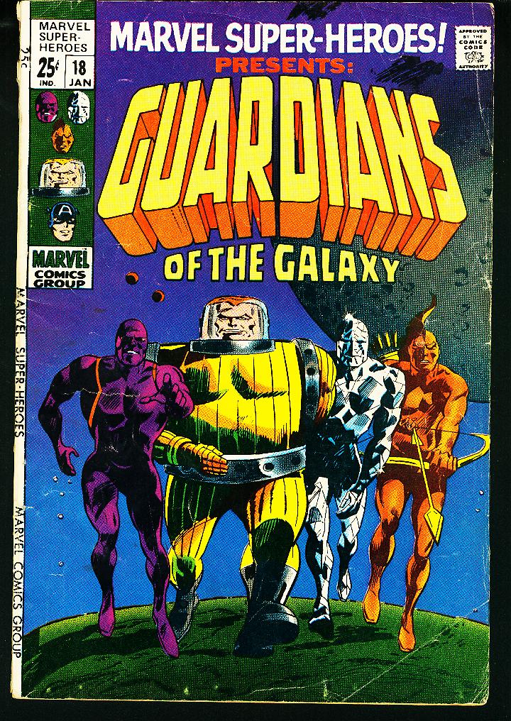 Front Cover Image