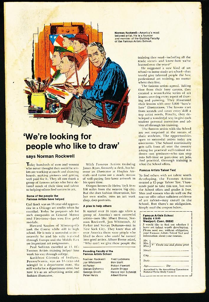 Back Cover Image