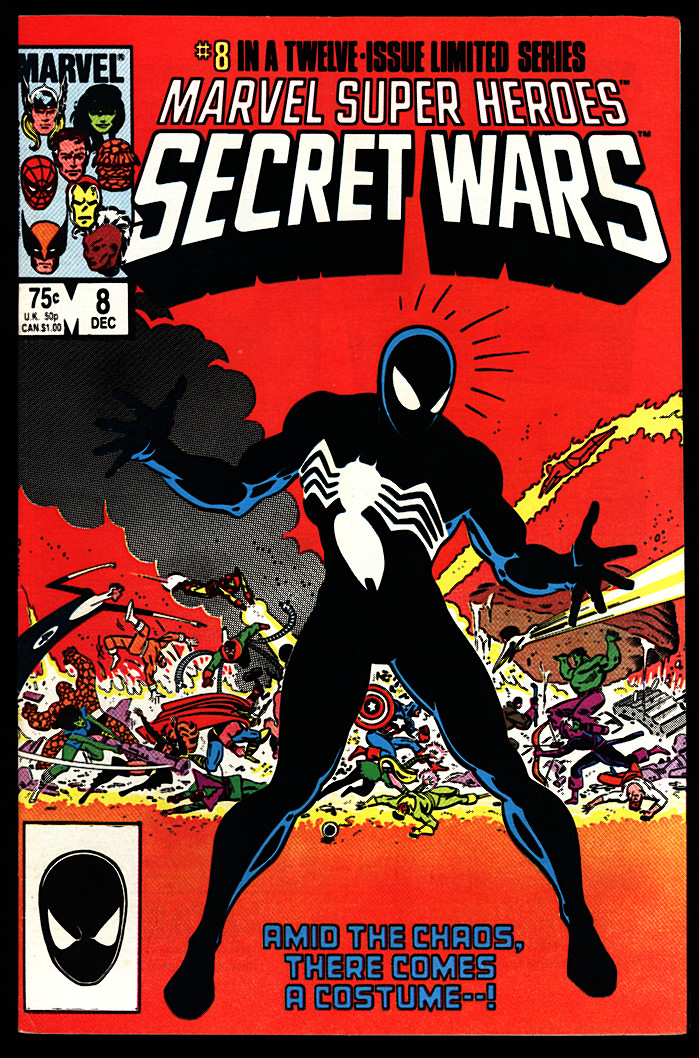 Front Cover Image
