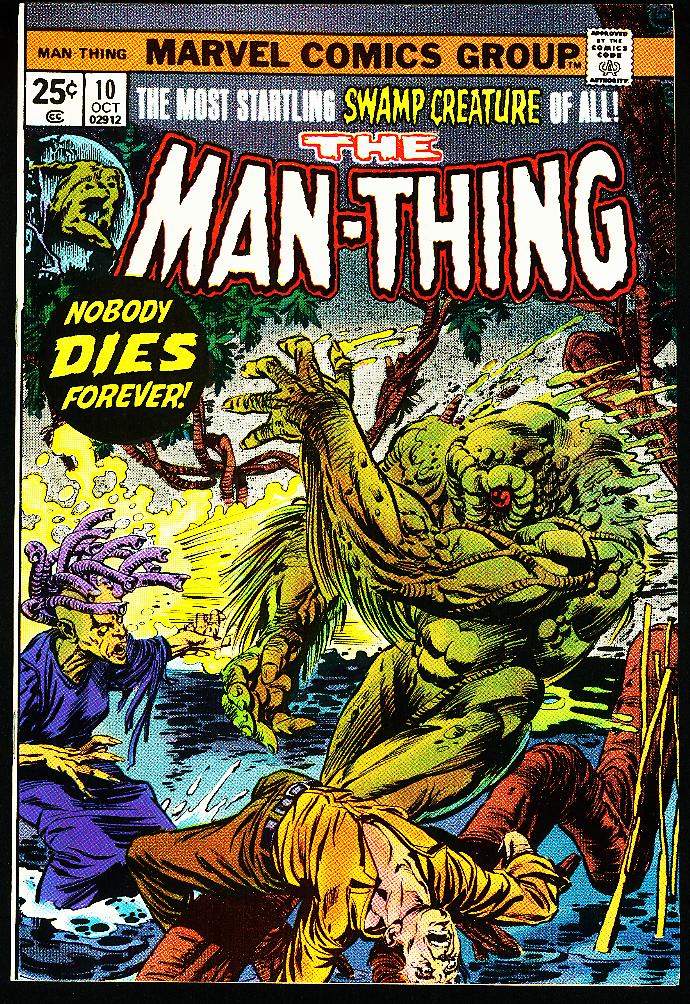 Front Cover Image