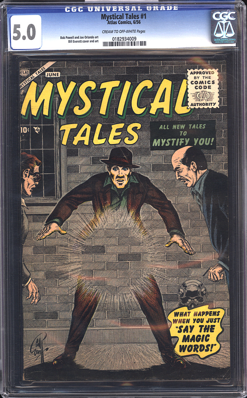 Front Cover Image