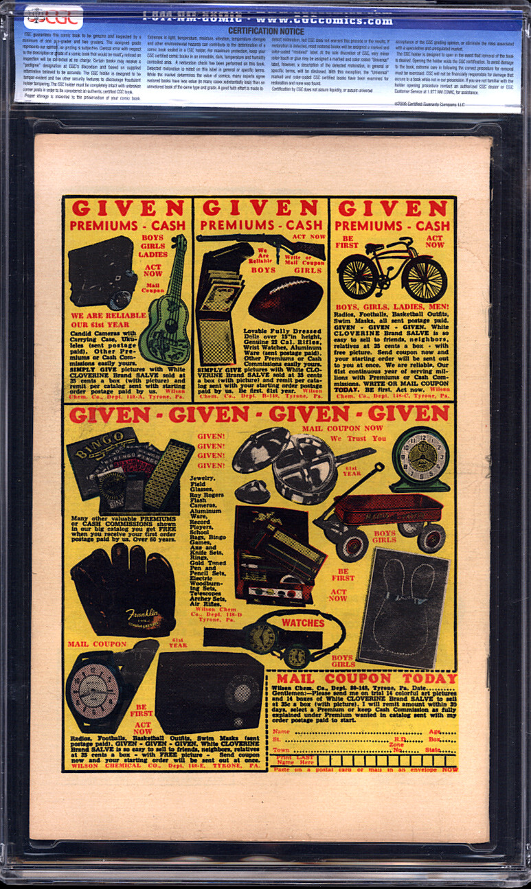 Back Cover Image