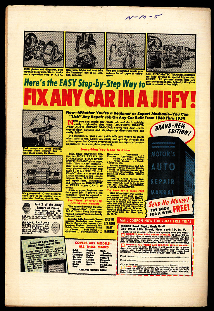 Back Cover Image