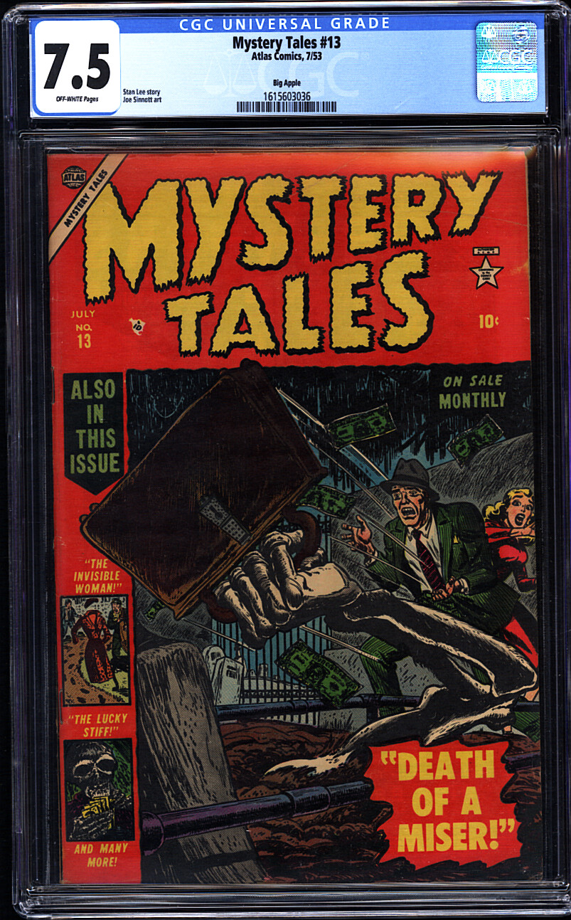 Front Cover Image