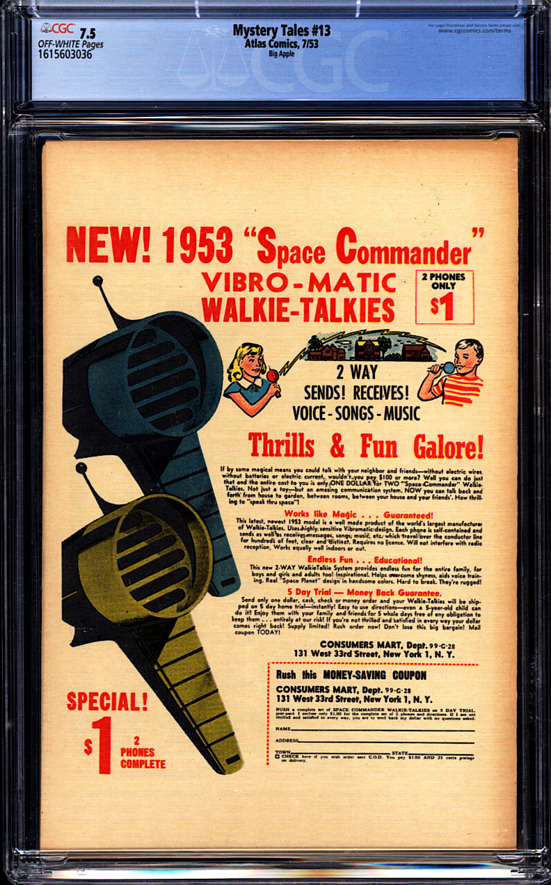 Back Cover Image