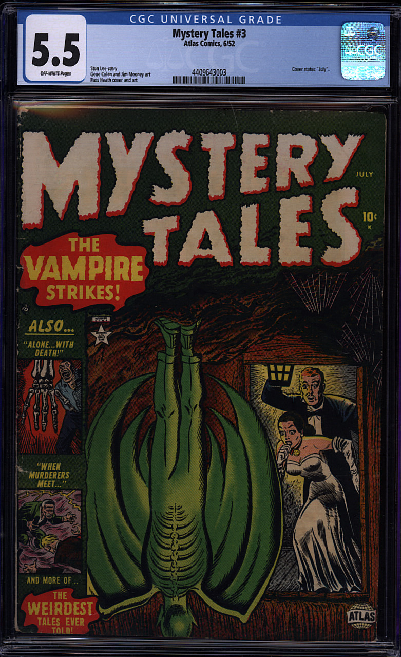 Front Cover Image