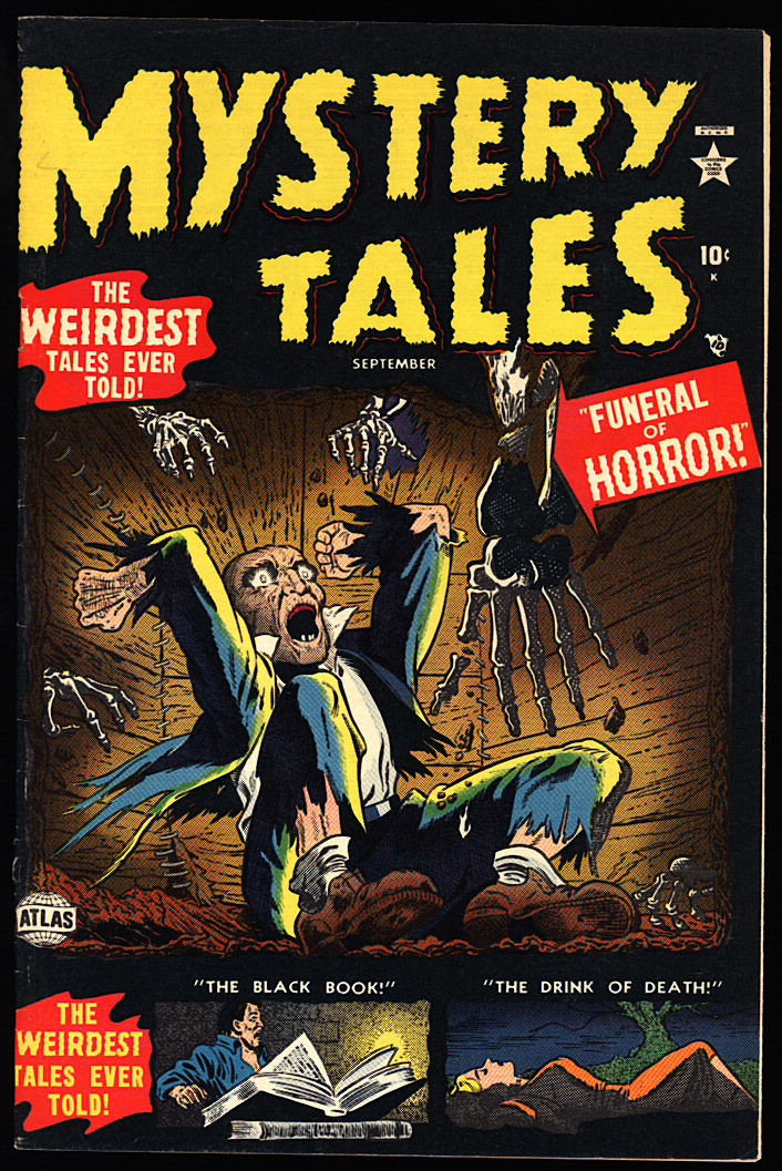 Front Cover Image