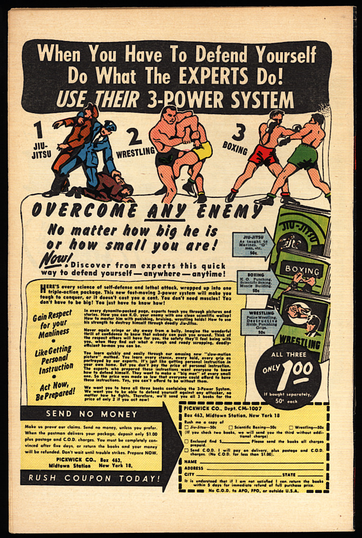 Back Cover Image