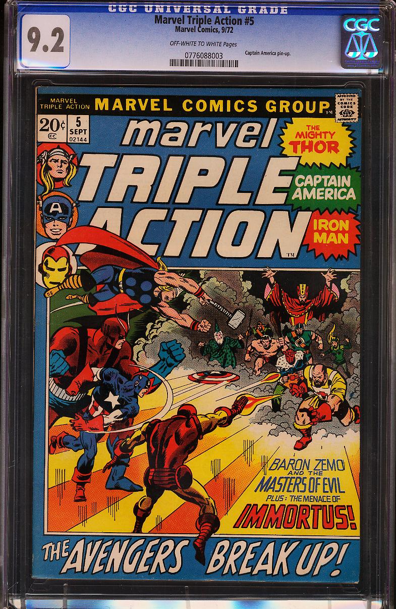Front Cover Image