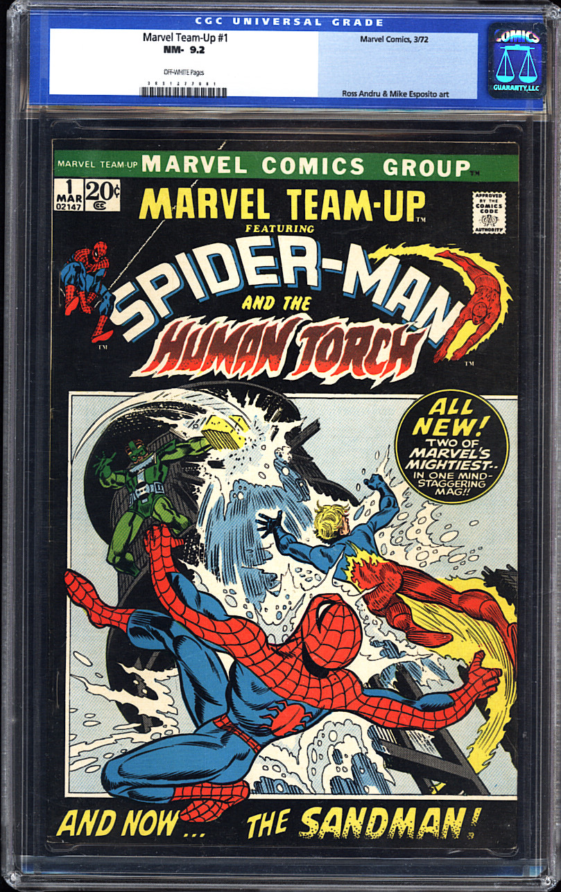Front Cover Image
