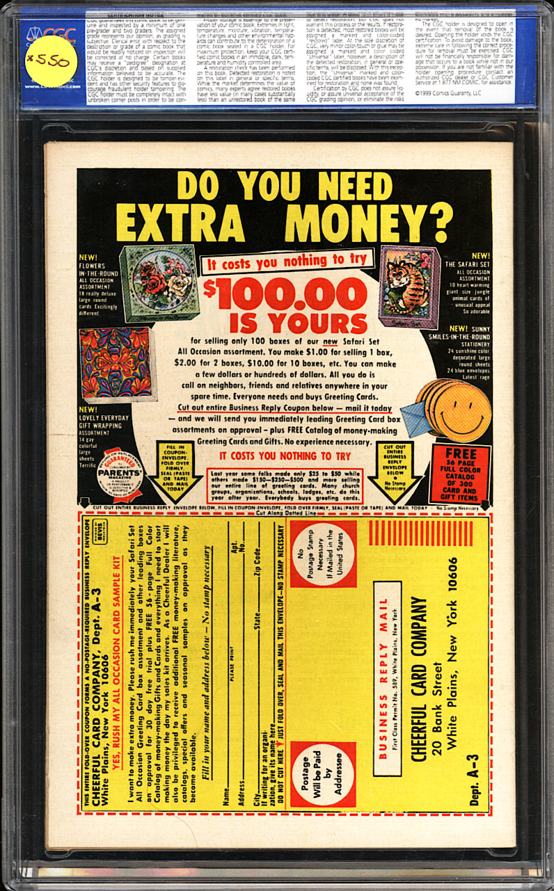 Back Cover Image