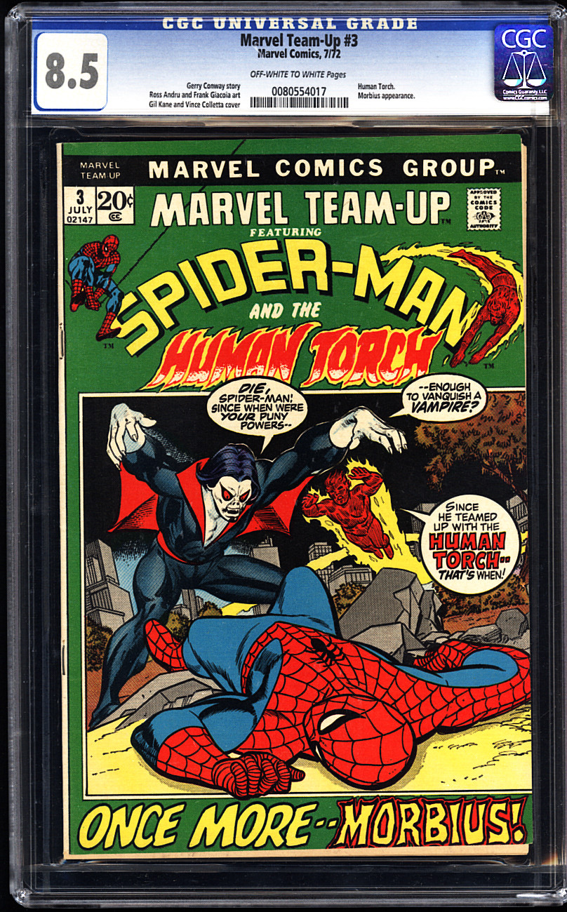 Front Cover Image