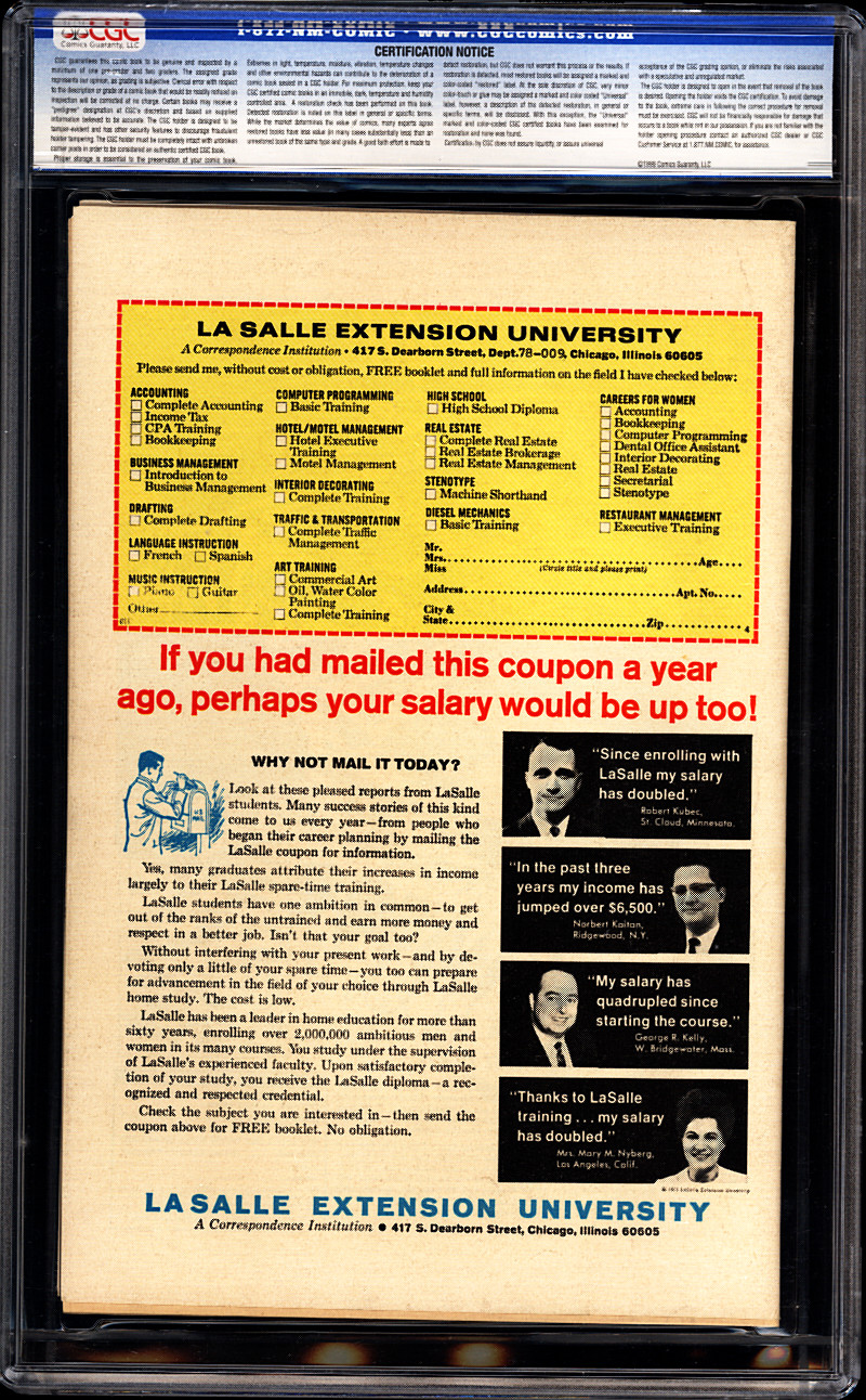 Back Cover Image