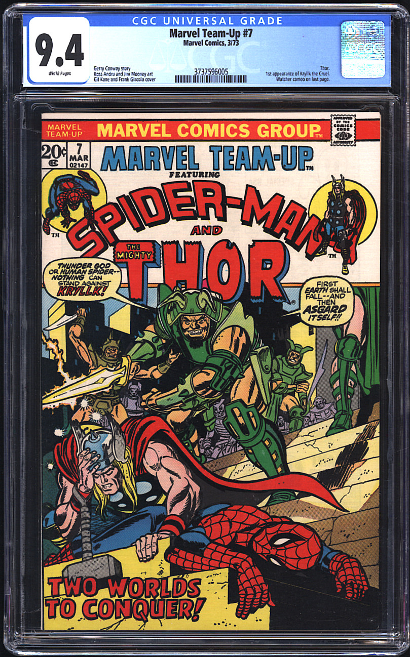 Front Cover Image