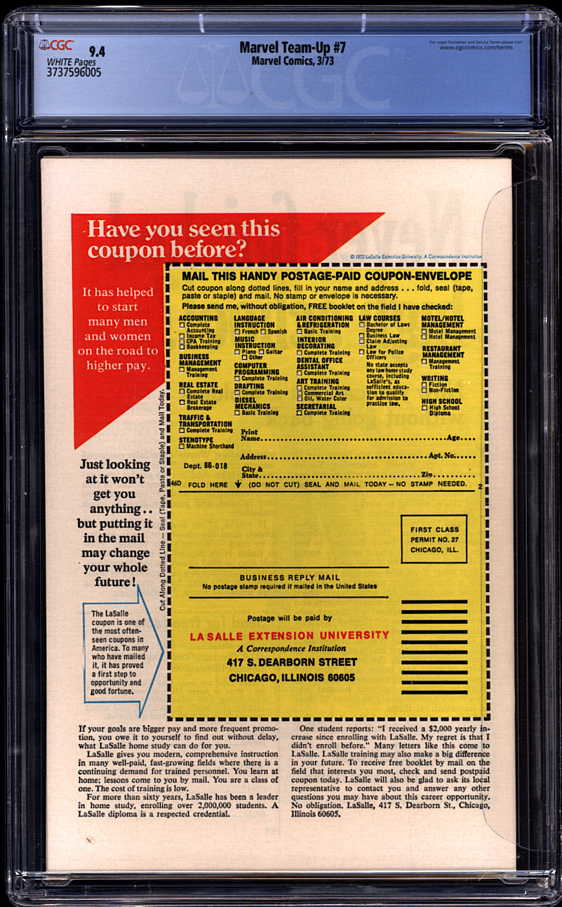 Back Cover Image