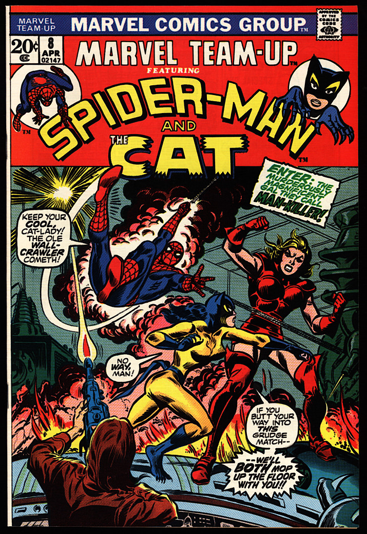 Front Cover Image