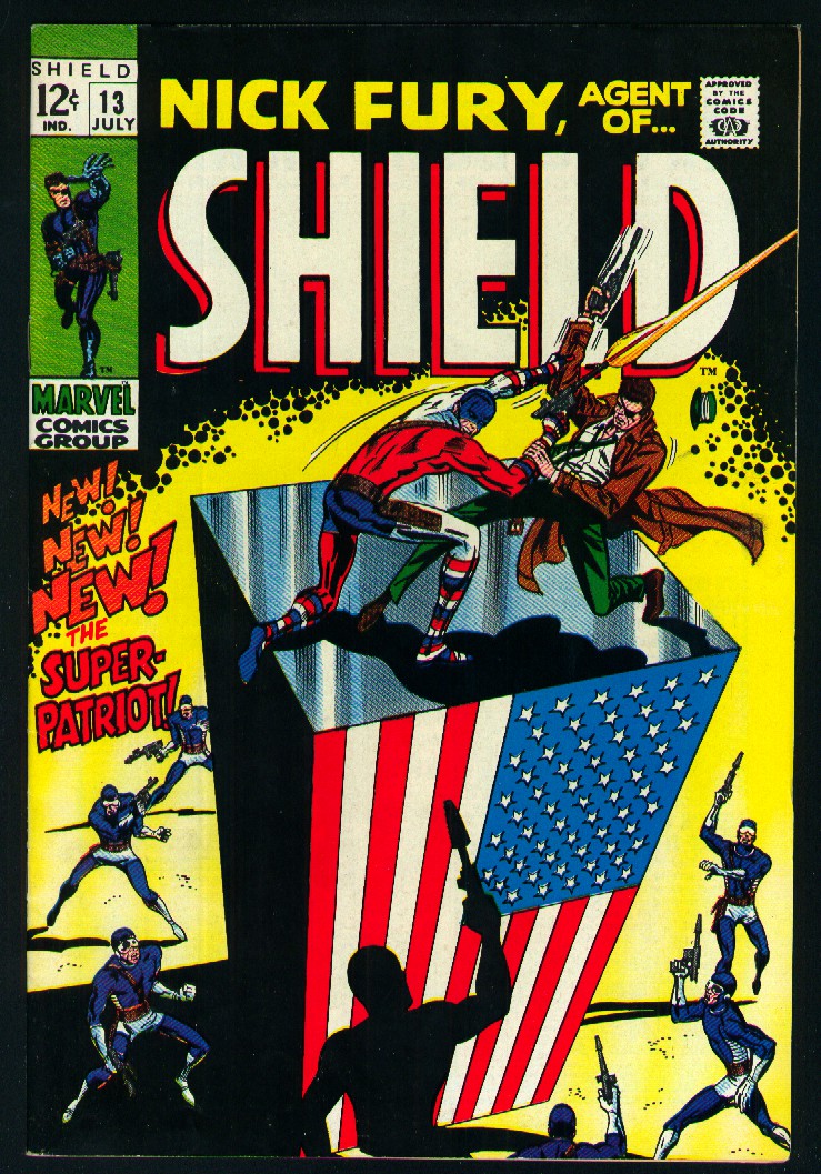 Front Cover Image