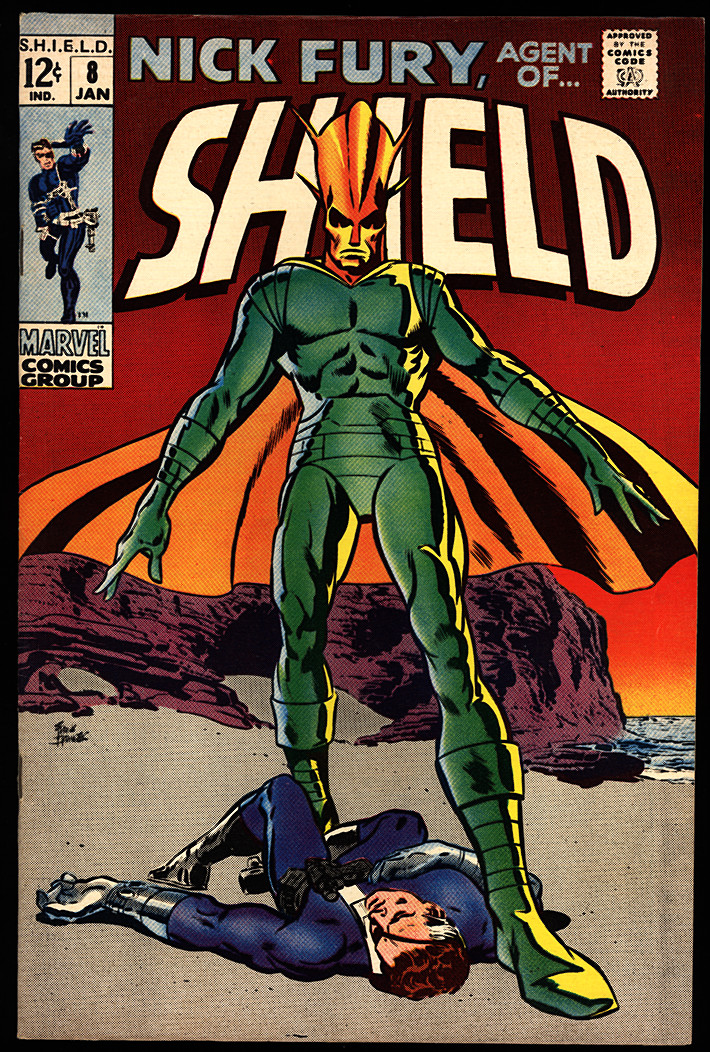 Front Cover Image