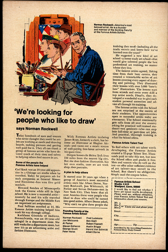 Back Cover Image