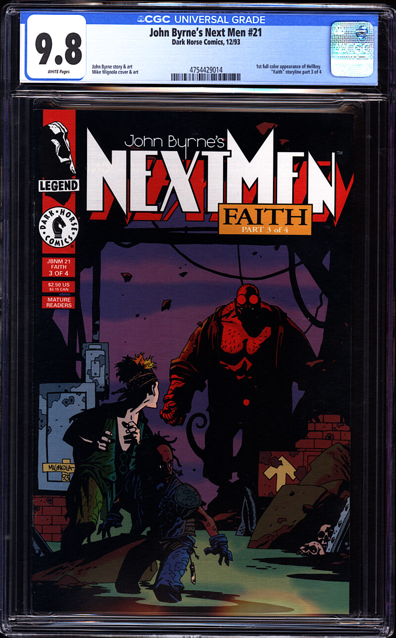 Front Cover Image