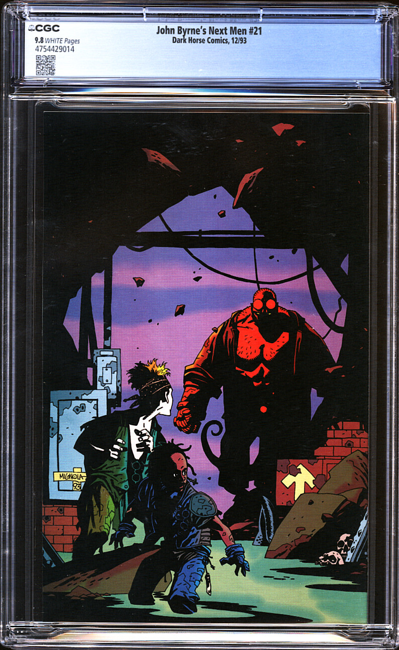 Back Cover Image