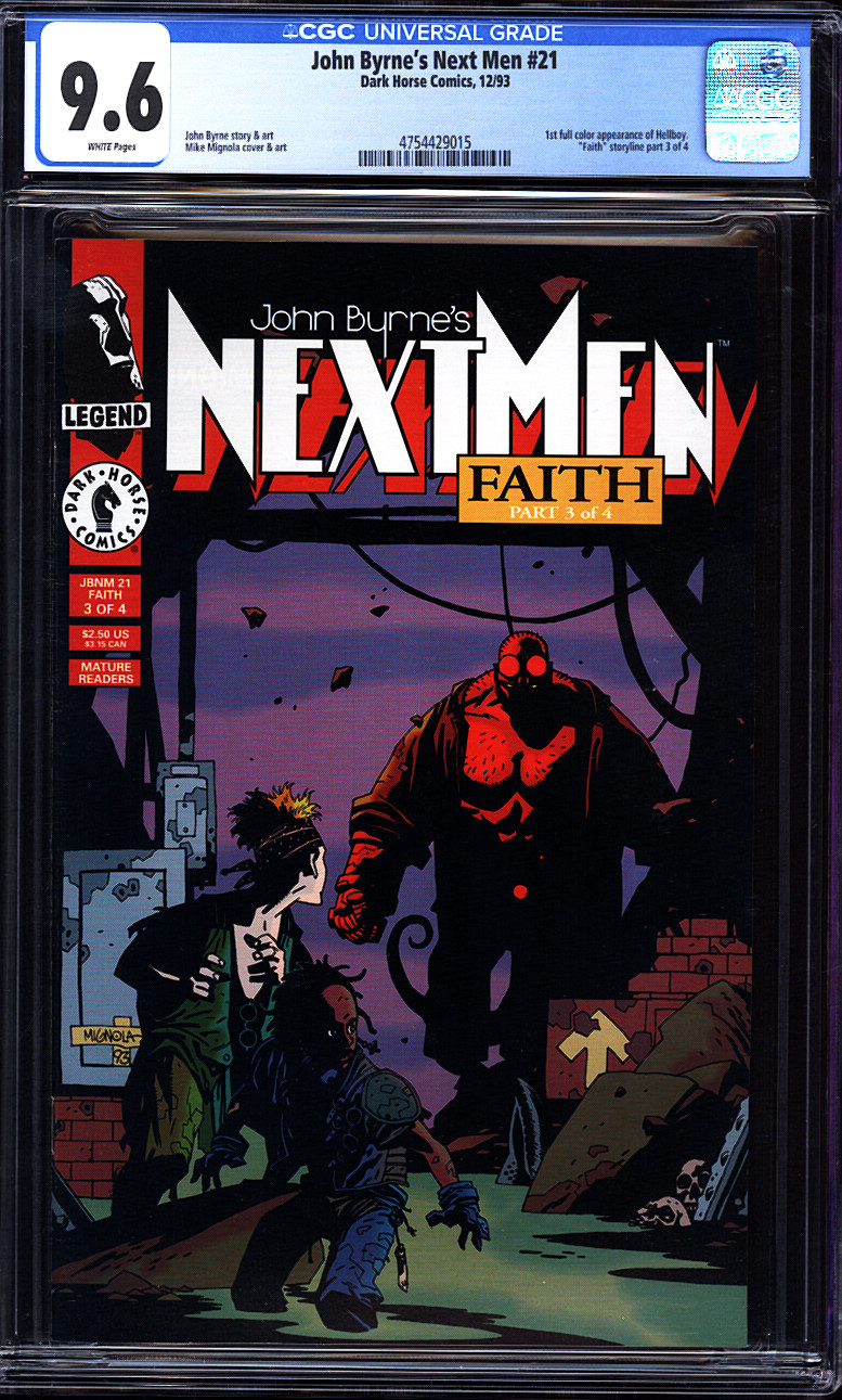 Front Cover Image