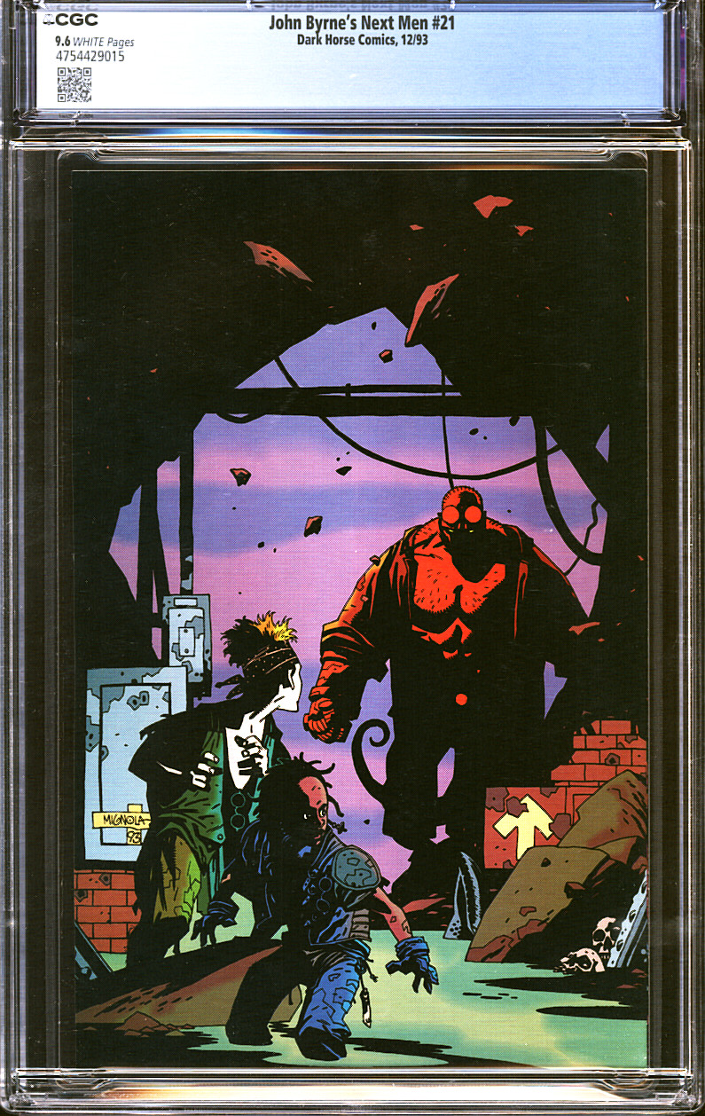 Back Cover Image