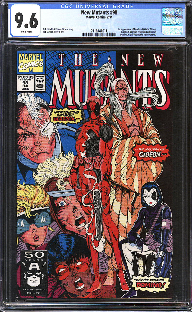 Front Cover Image