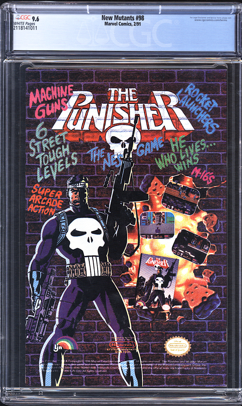 Back Cover Image