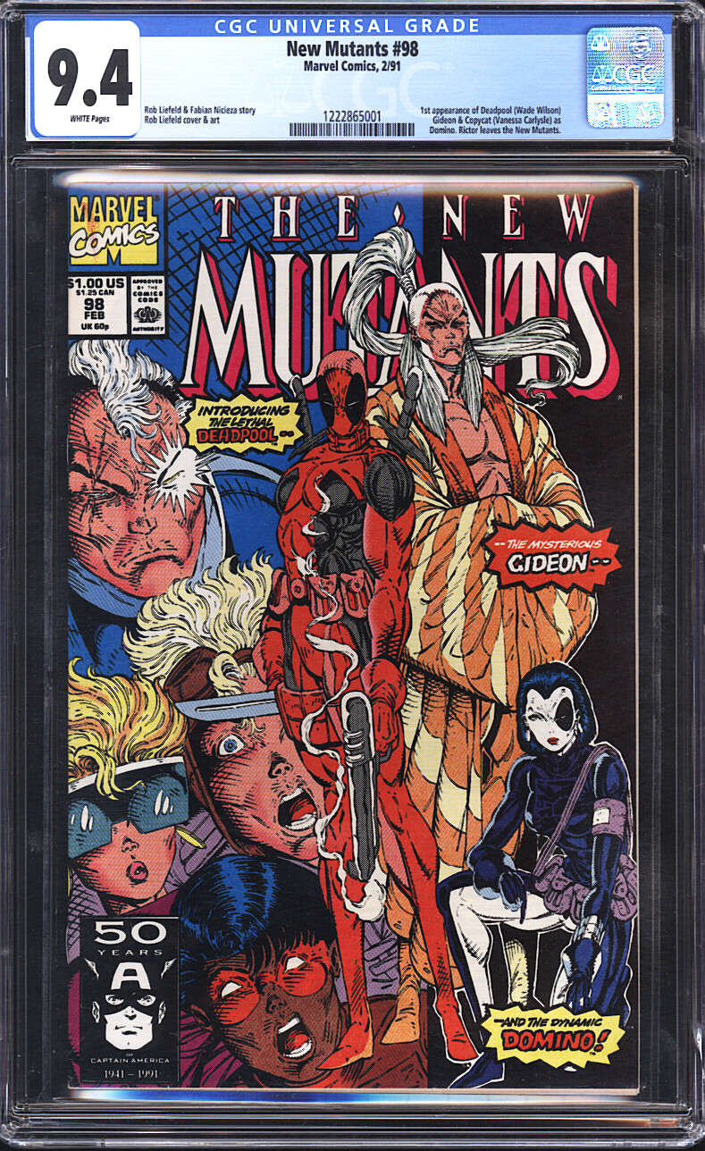 Front Cover Image