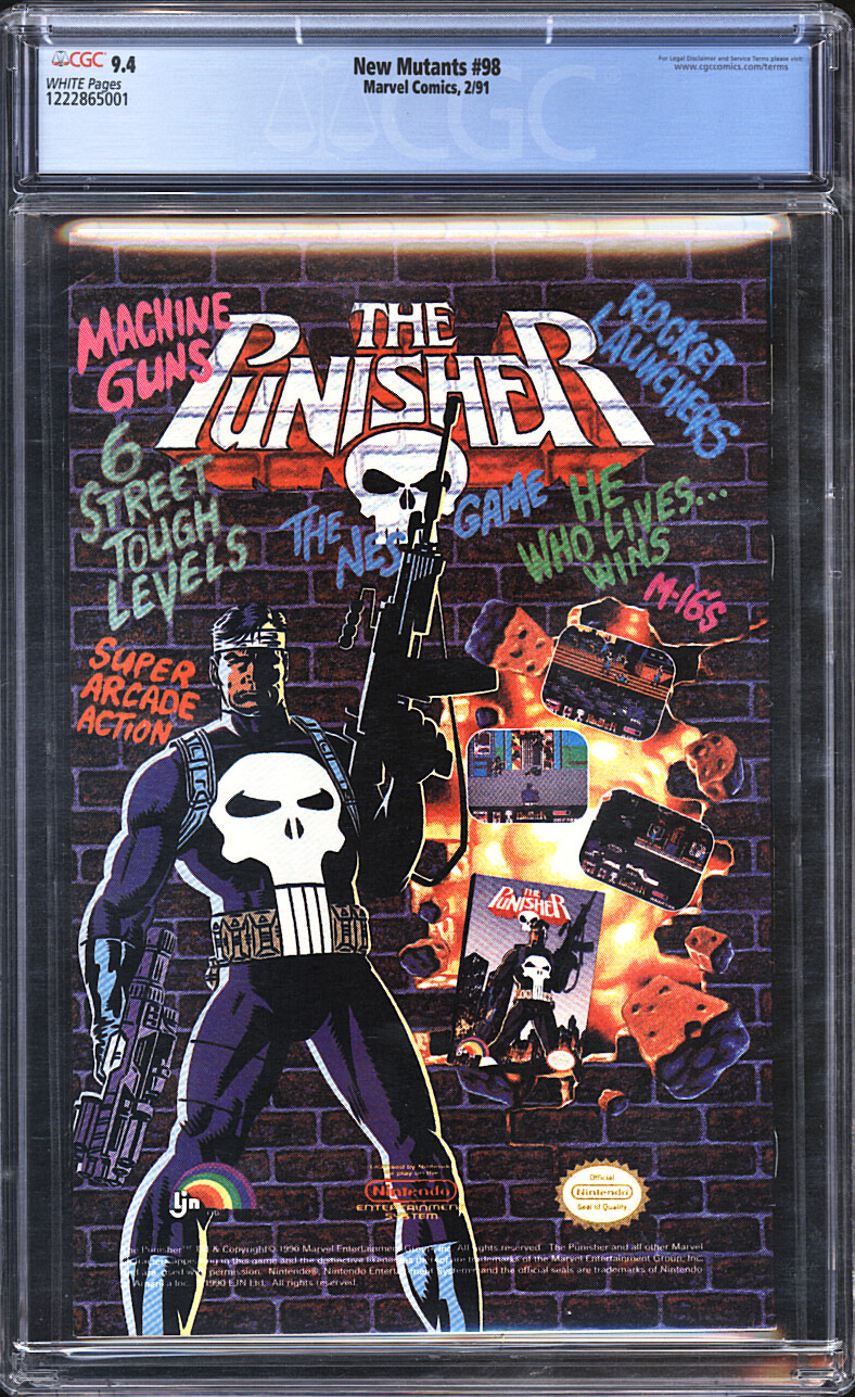 Back Cover Image