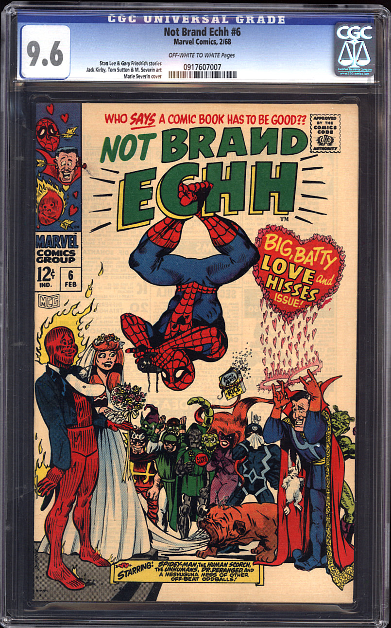 Front Cover Image