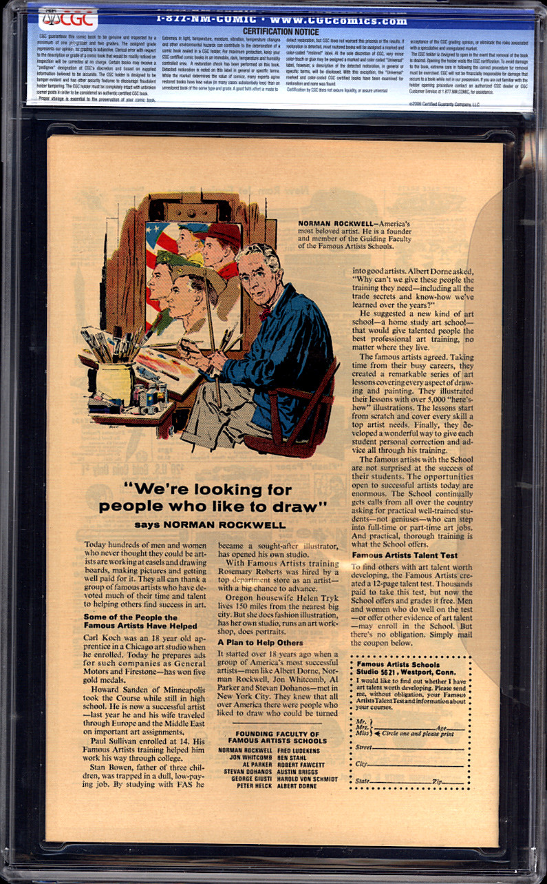 Back Cover Image