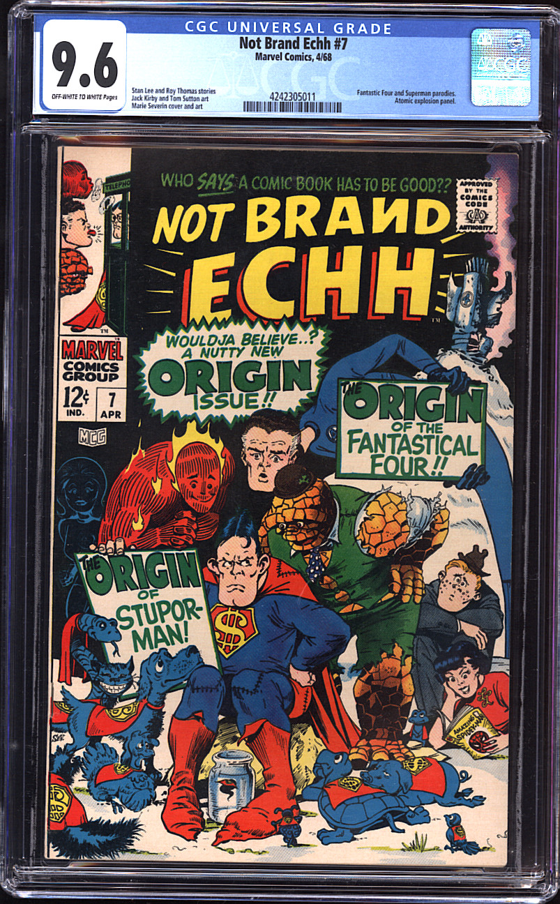 Front Cover Image