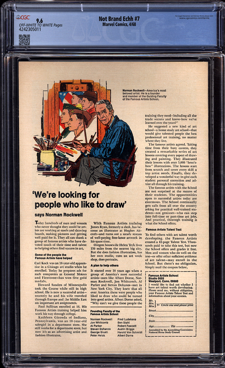 Back Cover Image