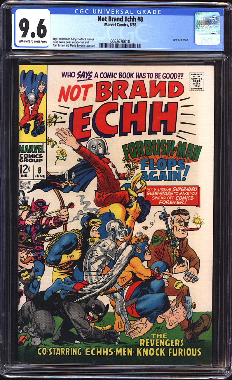 Front Cover Image
