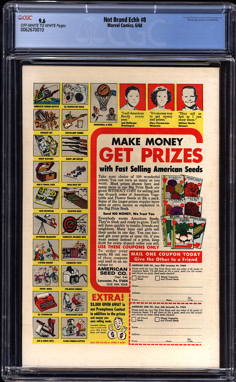 Back Cover Image