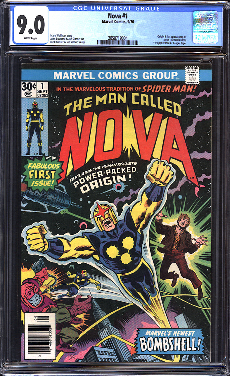 Front Cover Image