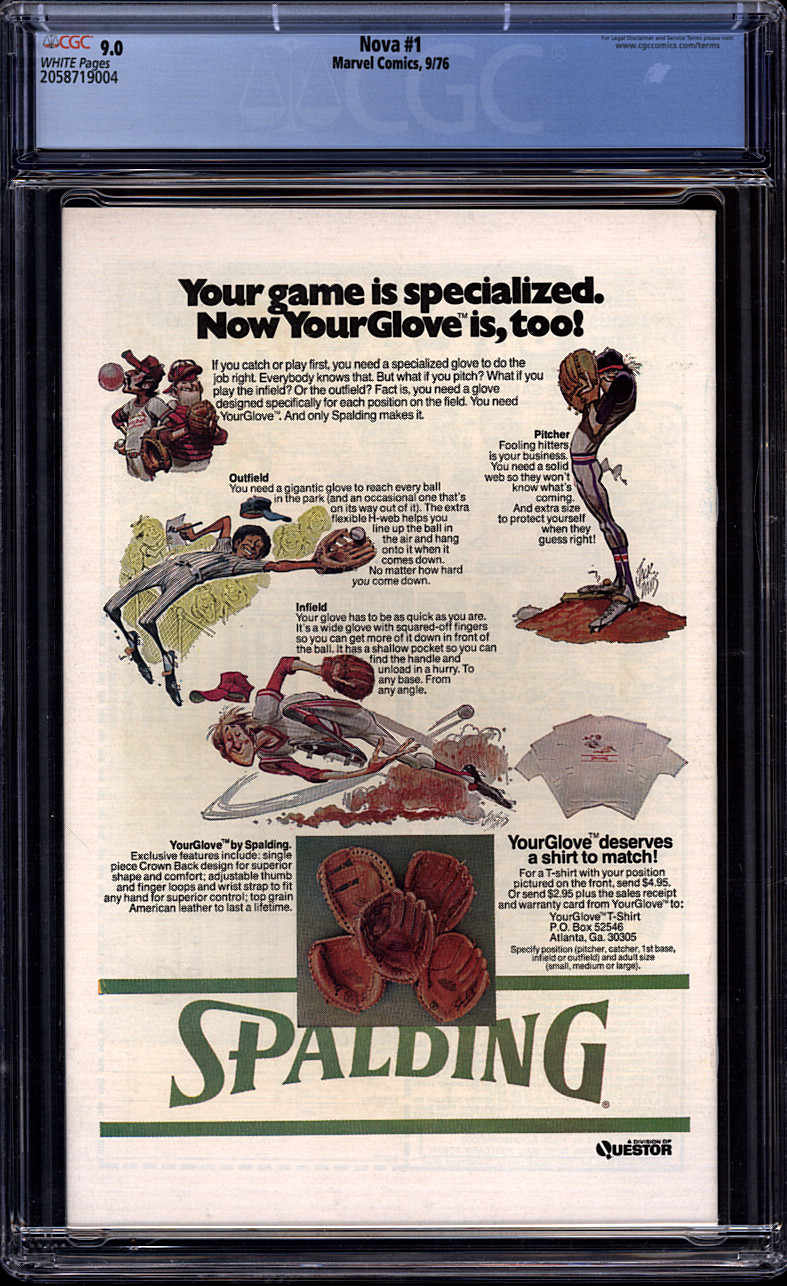 Back Cover Image