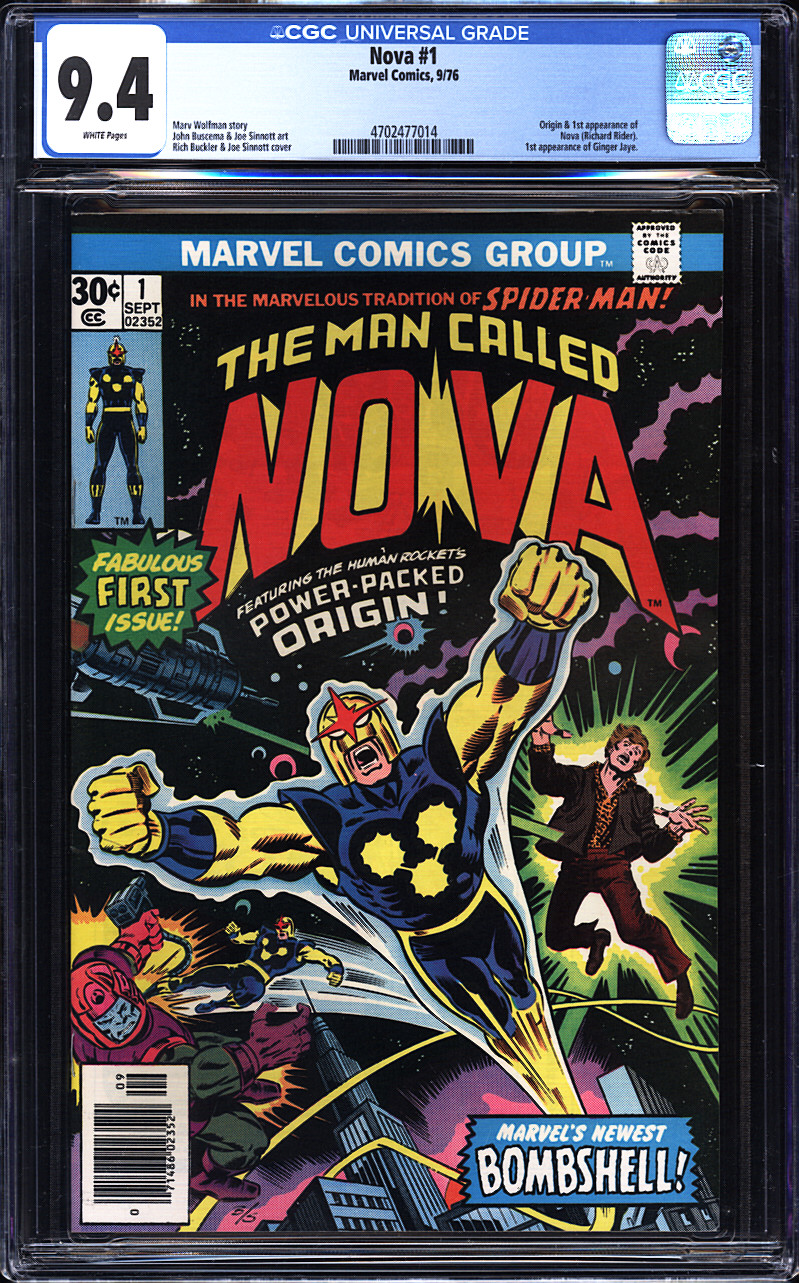 Front Cover Image