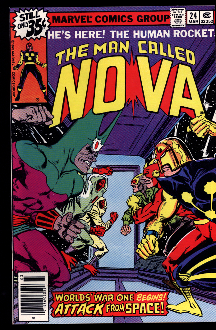 Front Cover Image