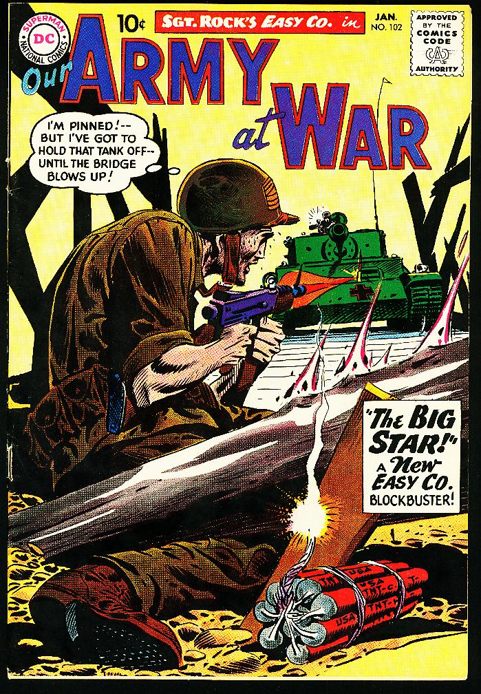 Front Cover Image