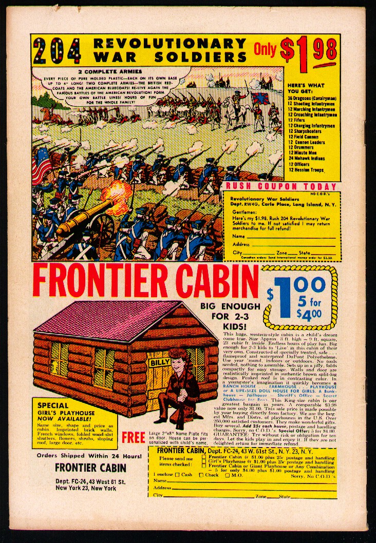 Back Cover Image