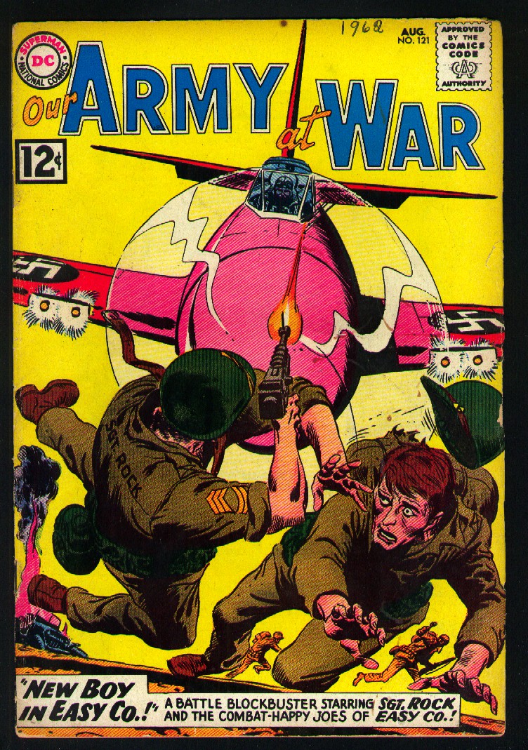Front Cover Image
