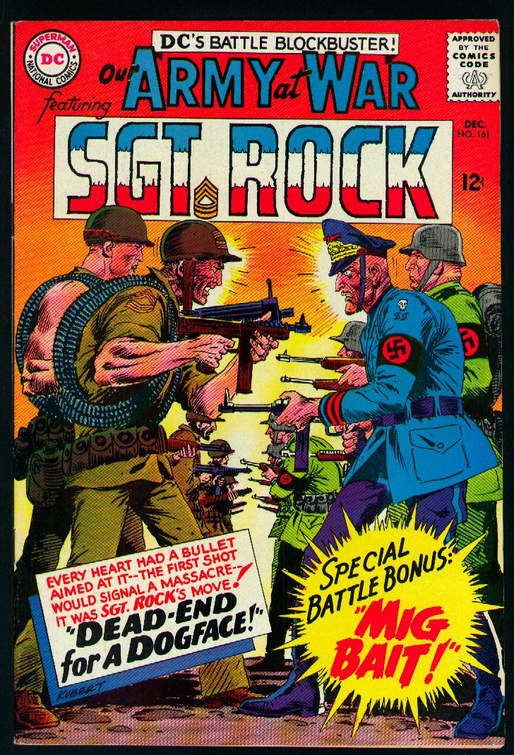 Front Cover Image