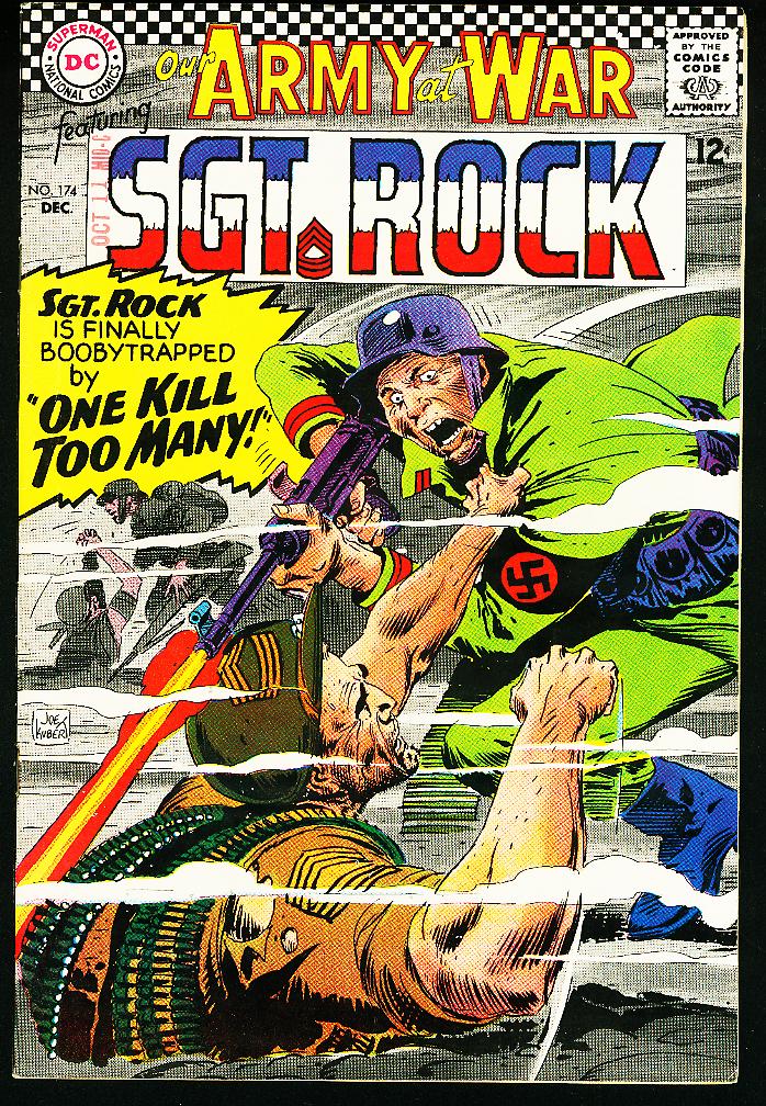 Front Cover Image