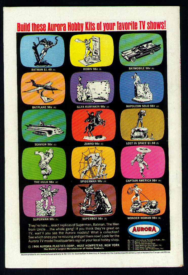 Back Cover Image